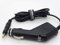 Car Charger For Bush PDVD 312 PDVD312 Portable DVD Player
