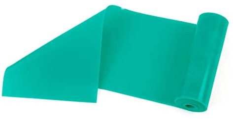 PVC-streifenvorhang türvorhang, Lärm, UV-Stabilisiert, Industrie-Streifenvorhang Schutz vor Kälte, Dicke 2mm Kunststoffvorhangstreifen for Kühlraums, Saubere zimmer (1.5x2.3m/10pcs,green)