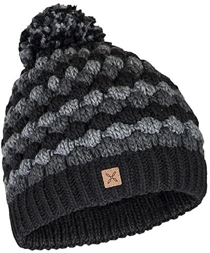 Montura Bubble Beanie One Size