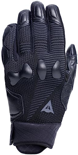 Dainese Unruly Ergo-tek Gloves Unruly Ergo-Tek Gloves Hombre