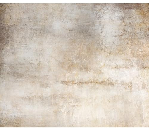 murando - Vlies Fototapete Steintapete 500x350 cm - Foto Tapete Schlafzimmer Wohnzimmer Moderne Vliestapete XXL Wandtapete Motivtapeten 3d Effekt Wand Dekoration - Betonoptik f-A-10084-a-a