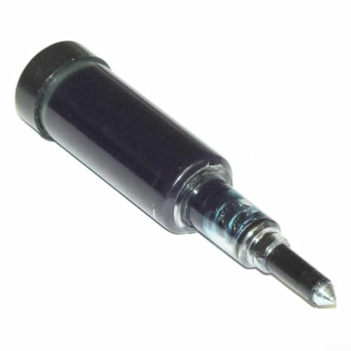 Herramienta de grasa de barra guía de cadena de motosierra, lubricante a base de litio desbrozadora, herramienta lubricante de piñón, mini juego de herramientas de jardín, para desbrozadora reduce
