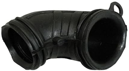 cyclingcolors Filtro de aire para motocicleta, ciclomotor y scooter compatible con mbk nitro yamaha aerox