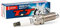 Denso KH16TT Twin Tip Spark Plug
