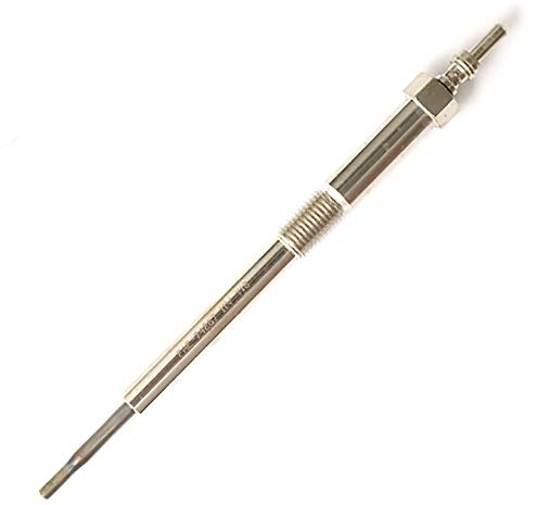 FAE 74267 Glühkerze Termoplus