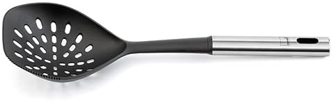 Giannini Extragourmet Espumadera Nylon