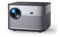 【Autofokus/Trapezkorrektur】 Beamer, 28000 Lumen WiFi Bluetooth Beamer Full HD 1080P, Heimkino Video Beamer 4K Unterstützung kompatibel mit Fire Stick,X-Box,PS5,Laptop,USB,Handy Projektor