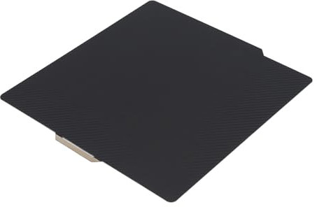 Generic Genericni0dvb96wm