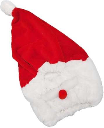 Weihnachten Santa Motorrad Helm Abdeckung Krippe Helm Abdeckung Santa Weihnachten Hut Dekoration Zubehör Outdoor Reiten Radfahren