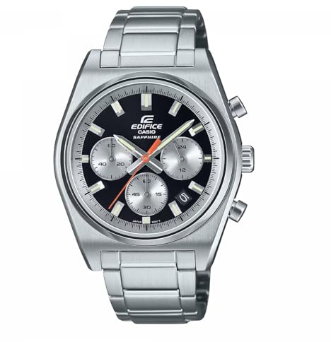 Casio EFB-730D-1AVUEF Montre Homme