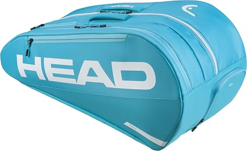 HEAD Tour Tennisschläger Bag L