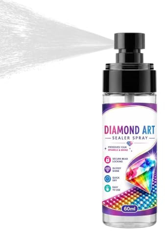 Sellador de pintura de piedras preciosas Adhesivo fuerte, impermeable, inodoro y