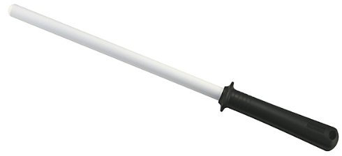 Kyocera Keramisk slipstång – stor CSW-18 (keramikkniv)
