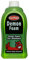 CarPlan Demon Snow Foam Shampoo, 1 Litre (Pack of 1)