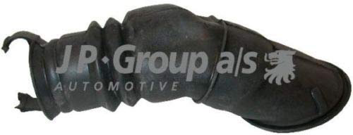 JP Brand 1144700900 Faltenbalg, Lenkung