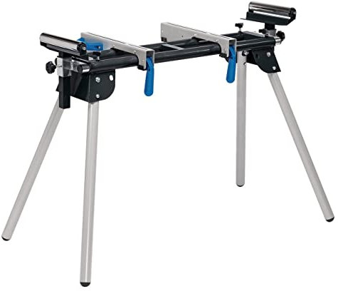 Draper 90248 Extendable Mitre Saw Stand