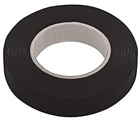 Massi Tubeless Rim Tape 28 mm x 66 m