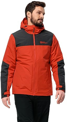 Jack Wolfskin