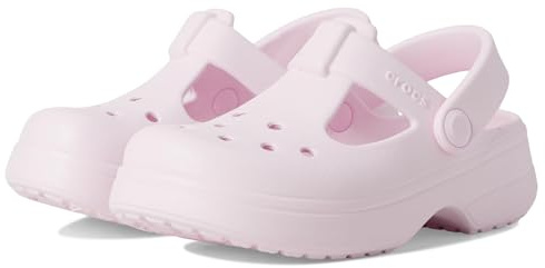Crocs Kids Classic Mary Jane