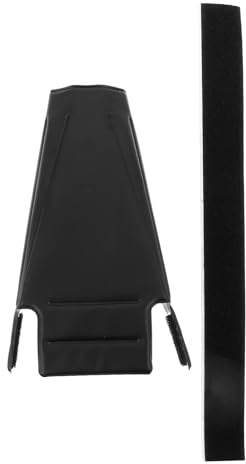 WESIEVYA Tappo diffusore per flash Speedlight per macrofotografia, softbox conico universale per Speedlight, accessorio di illuminazione diffusore per flash per fotografia