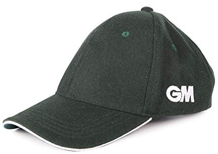 Gunn & Moore Cricket Cap