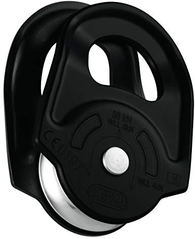 Petzl