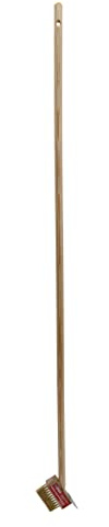 Spear & Jackson 4859PC Holzblock-Fugenreiniger