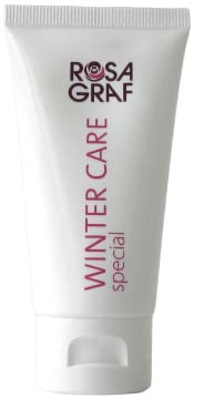 Rosa Graf WINTER Face Care Special Edizione Limitata