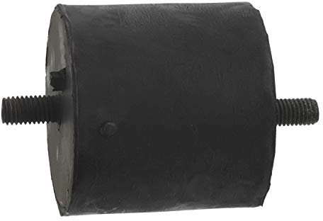 febi bilstein 04076 Engine Mounting, pack of one