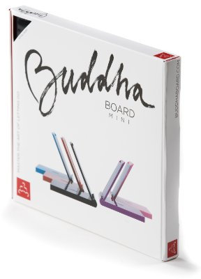 Tableau pour Dessiner Bouddha Board