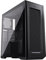 Phanteks (PH-ES620PTG-DBK01 Enthoo Pro 2 Full Tower - Hochleistungsgewebe Mesh, gehärtetes Glas, Dual-System/PSU-Unterstützung, massiver Speicher, Digital-RGB-Beleuchtung, schwarz