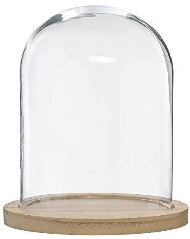 ATMOSPHERA CREATEUR D'INTERIEUR ATM-136614A