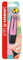 Stabilo BOSS ORIGINAL Pastel - Evidenziatore - Pack da 1 - Fucsia Freddo