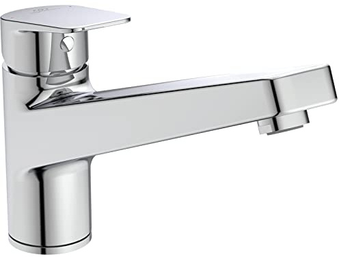 Ideal Standard BD321AA Ceraplan Küchenarmatur