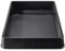 Flexipan Moule Rectangulaire Familial – Plat Four Cuisine, Patisserie - Format XXL Antiadhésif - Lasagne, Gateau, Gratin - Haute Durabilité, Résiste Températures Extrêmes - Préparations Généreuses