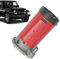 Compressore Tromba D'aria, Clacson D'aria Per Auto, Pompa Tromba D'aria 12V/24V 150db Per Camion, Per, Viaggio, Auto, RV, Auto Convertibile, Barche, Auto