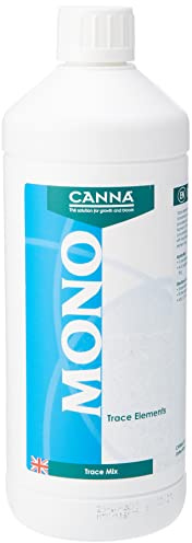 Canna Mono Trace Mix 1 Litre