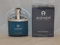 Aigner Pour Homme Blue Emotion 50ml EDT