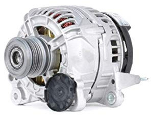 HELLA 8EL 011 710-791 Alternatore - 14V - 140A