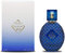 Aristea Profumo da donna Diamond Girl, profumo da donna, profumo floreale orientale, 60 ml