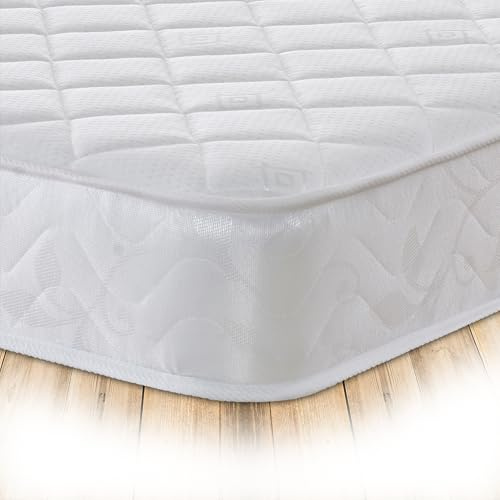 Starlight Betten 80cm x 200cm Mattress
