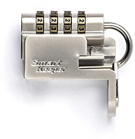SMARTKEEPER ESSENTIAL / 1 x Laptop PC Anti-theif Lock