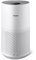 Philips Serie 1000 Purificador de Aire, Elimina Gérmenes, Polvo y Alérgenos en Habitaciones de hasta 78 m², CADR 300 m³/h, Modo de Reposo (AC1711/10)
