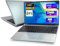 IJKKJI 15.6-inch Laptop,Laptop Computer, 15.6 Inch Laptops, 8GB DDR4 RAM 256GB SSD, Celeron N5095, Computers with Win 11, 1920 x 1080 Display, Type-C, HD for Businesses and Students