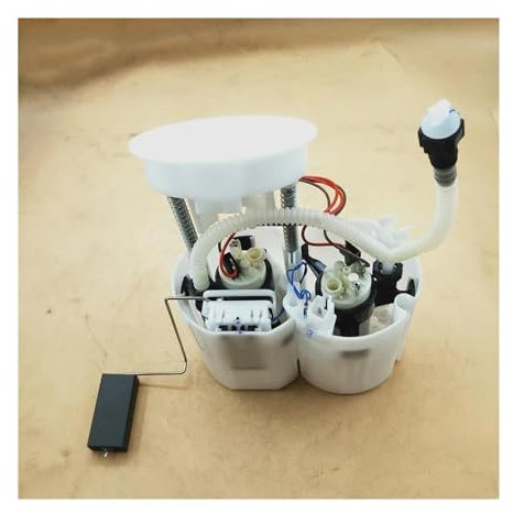 Kraftstoffpumpe Für B&enz CLS55 W211 E55 Für AMG 2114701794 2114700000 A2114701794 Kraftstoffpumpenbaugruppe Kraftstoffversorgungspumpen