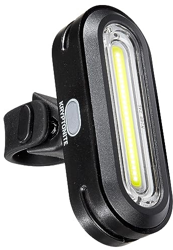 Kryptonite Basic USB COB Frontale Avenue F-100