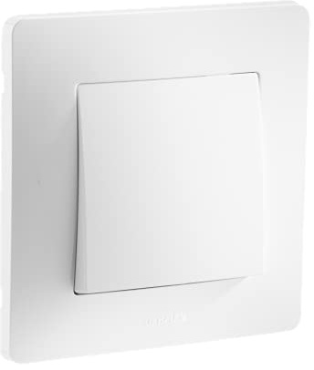 DEBFLEX 749520