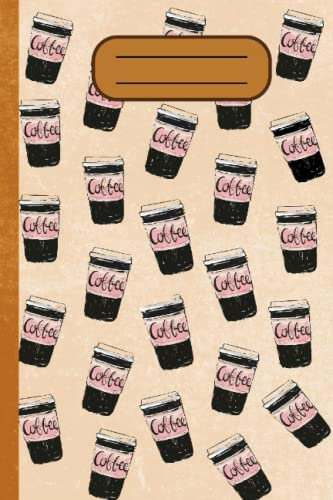 Barista's Dream Journal: Master Brewing, Tasting, Roasting and Recipe Creation: Unlock the secrets of the perfect cup - The ultimate barista's logbook ... he full potential of your coffee obsession