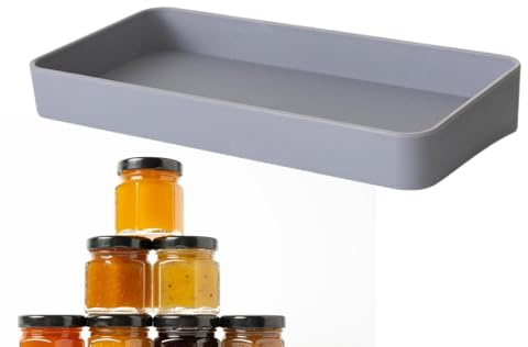 Sillas Estante de control de pared en panel perforado, soporte de ganchos para panel perforado, soporte de herramientas para panel perforado | Soportes de estante de panel perforado, organizador de