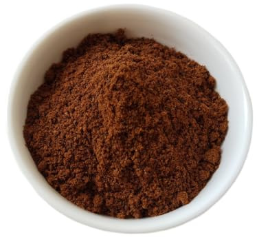 Clous de Girofle – Le Monopati Grand Format 250g | Origine Madagascar | Épice 100% Naturelle pour Cuisine, Infusions, Recettes Sucrées & Salées (Clous de Girofle en Poudre)